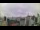 Webcam in São Paulo, 63.8 mi away