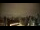 Webcam in São Paulo, 130.2 mi away