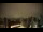 Webcam in São Paulo, 55.6 km