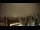 Webcam in São Paulo, 197.4 km