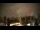 Webcam in São Paulo, 331.6 km
