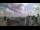 Webcam in São Paulo, 21.4 mi away