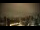 Webcam in São Paulo, 80.2 km