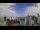 Webcam in São Paulo, 63.8 mi away