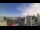 Webcam in São Paulo, 30.9 mi away