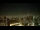 Webcam in São Paulo, 21.4 mi away