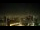 Webcam in São Paulo, 0.1 mi away