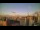 Webcam in São Paulo, 176.3 km