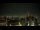 Webcam in São Paulo, 76.2 mi away