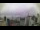 Webcam in São Paulo, 415.2 km