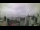 Webcam in São Paulo, 52.1 mi away