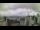 Webcam in São Paulo, 135 km