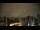 Webcam in São Paulo, 30.9 mi away