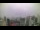 Webcam in São Paulo, 12.9 km