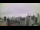 Webcam in São Paulo, 126 km entfernt