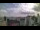 Webcam in São Paulo, 63.8 mi away
