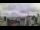 Webcam in São Paulo, 135 km