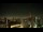 Webcam in São Paulo, 30.9 mi away