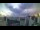 Webcam in São Paulo, 63.8 mi away