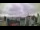 Webcam in São Paulo, 55.3 km