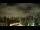 Webcam in São Paulo, 337.5 km