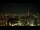 Webcam in São Paulo, 176.3 km