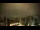 Webcam in São Paulo, 4.3 km