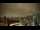 Webcam in São Paulo, 4.8 km