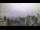 Webcam in São Paulo, 55.3 km