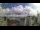 Webcam in São Paulo, 4.8 km