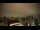 Webcam in São Paulo, 4.8 km