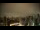 Webcam in São Paulo, 165.5 km