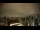 Webcam in São Paulo, 0.1 km entfernt
