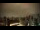 Webcam in São Paulo, 98.4 km entfernt