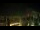 Webcam in São Paulo, 197.4 km