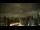 Webcam in São Paulo, 0.1 km