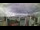Webcam in São Paulo, 262.5 km entfernt