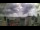 Webcam in São Paulo, 135 km