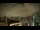 Webcam in São Paulo, 138.8 mi away