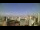 Webcam in São Paulo, 0.1 km