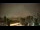 Webcam in São Paulo, 165.3 km