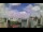 Webcam in São Paulo, 21.4 mi away