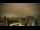 Webcam in São Paulo, 55.3 km