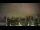 Webcam in São Paulo, 21.4 mi away