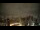 Webcam in São Paulo, 460.4 km entfernt