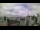 Webcam in São Paulo, 4.8 km