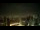 Webcam in São Paulo, 55.6 km entfernt