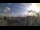 Webcam in São Paulo, 1.9 mi away