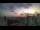 Webcam in São Paulo, 331.6 km entfernt