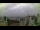 Webcam in São Paulo, 197.4 km